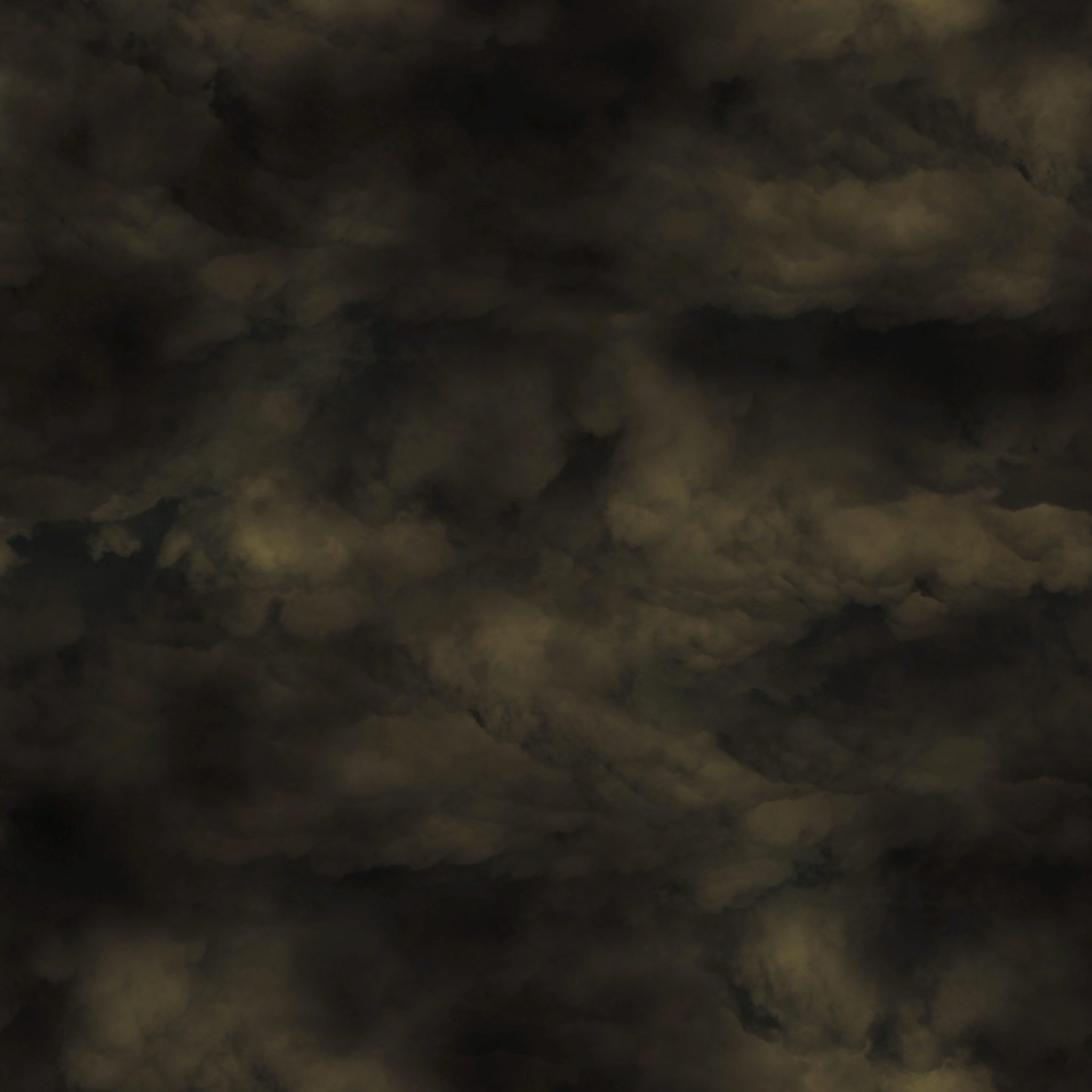 AET462_161_a.png