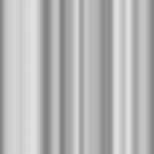AET462_162_1m.png