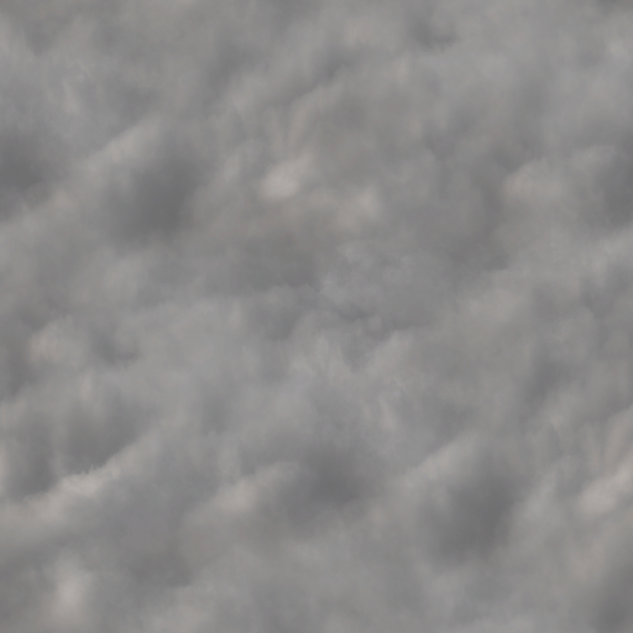 AET462_164_a.png
