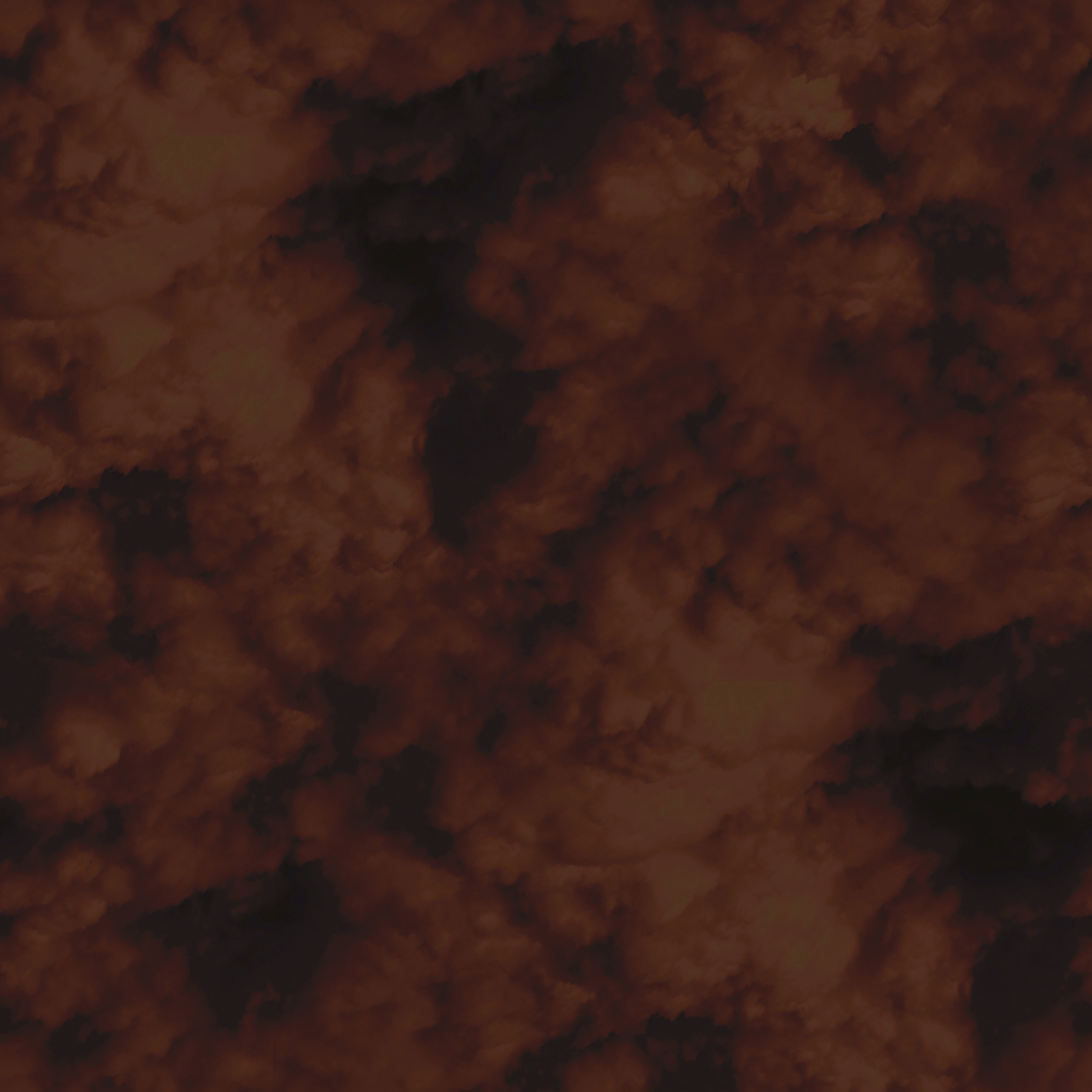 AET462_178_a.png