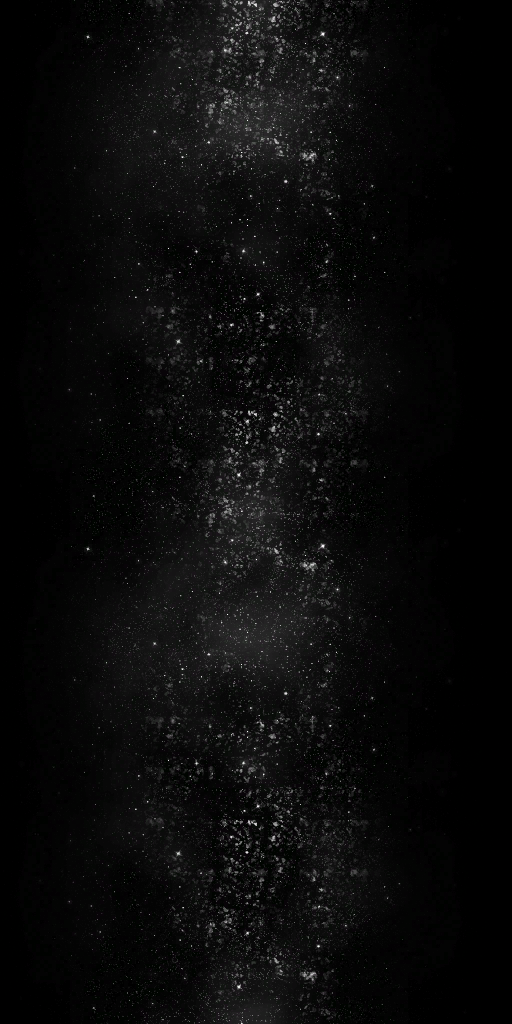 AET462_181_g.png