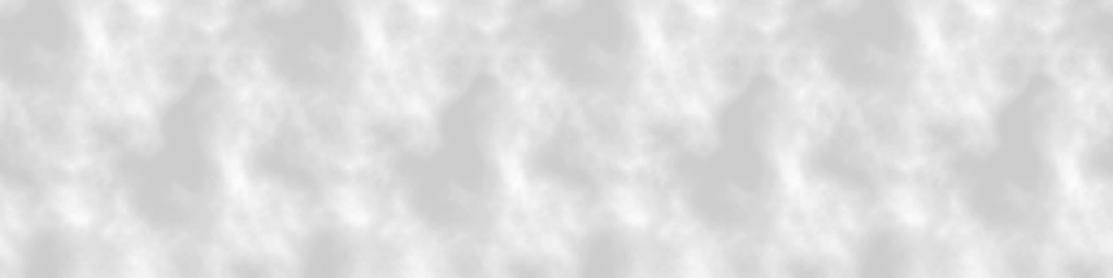 AET462_201_g.png
