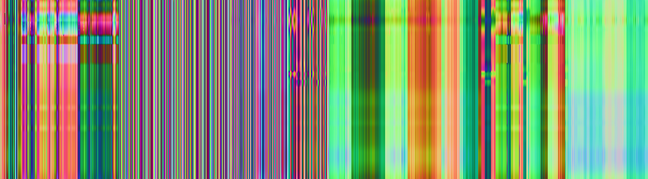 AET464_902_van.png
