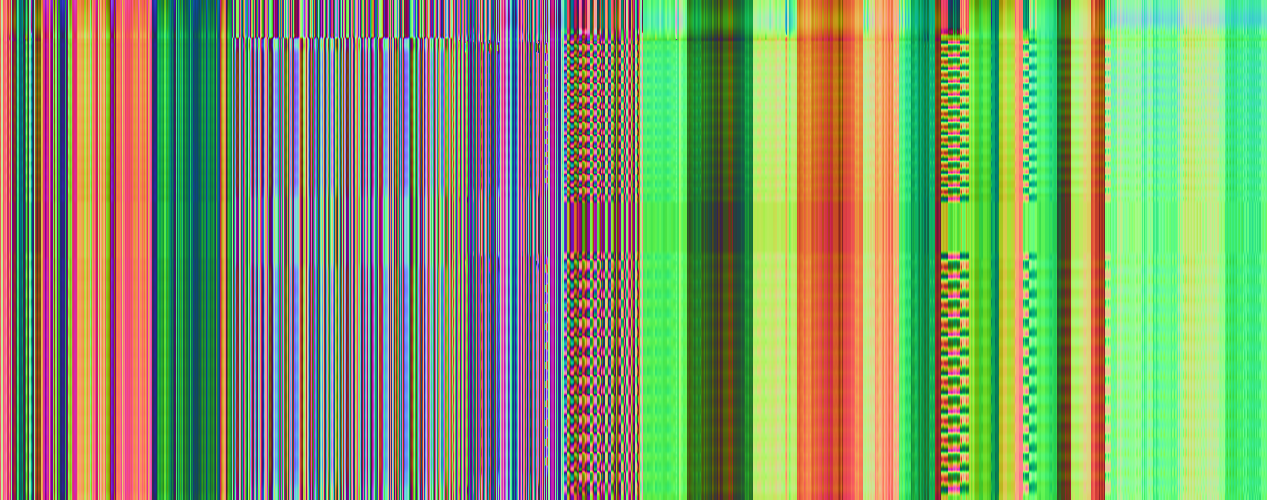AET464_903_van.png