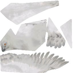 AET464_904_a.png