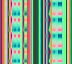 AET464_905_van.png