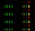 AET464_905_vat.png