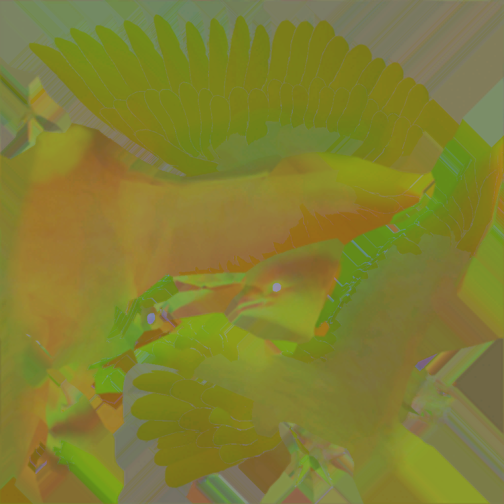 AET464_906_n.png