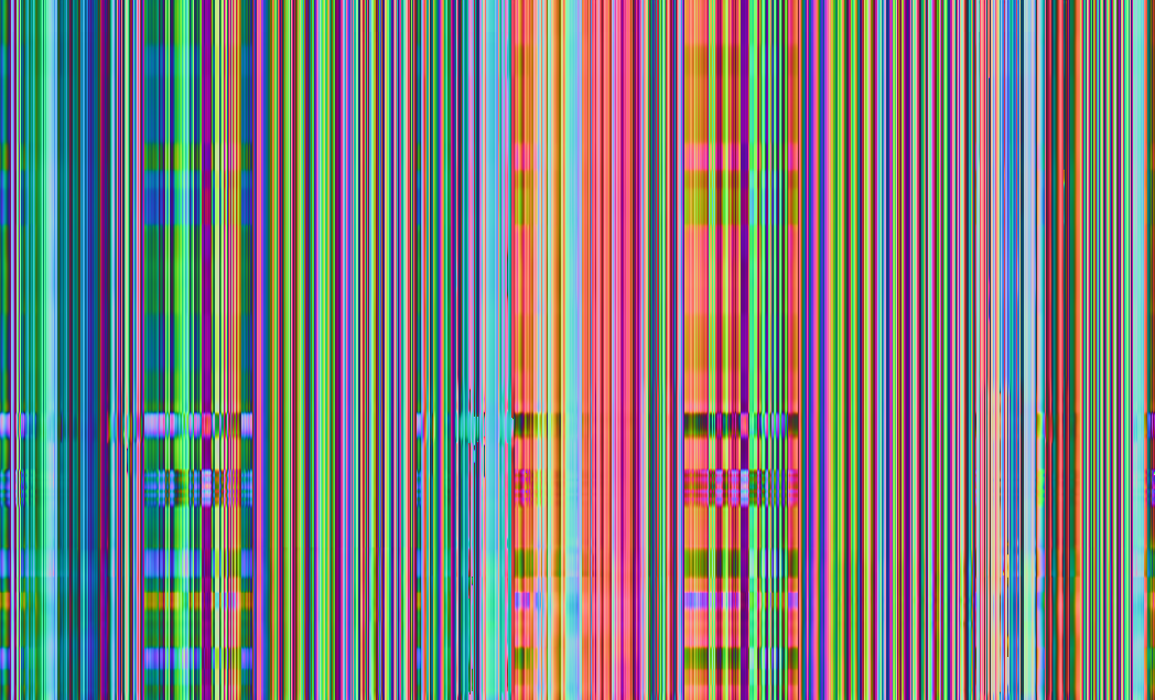 AET464_907_van.png