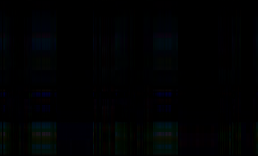 AET464_907_vat.png