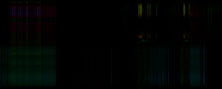 AET464_909_vat.png