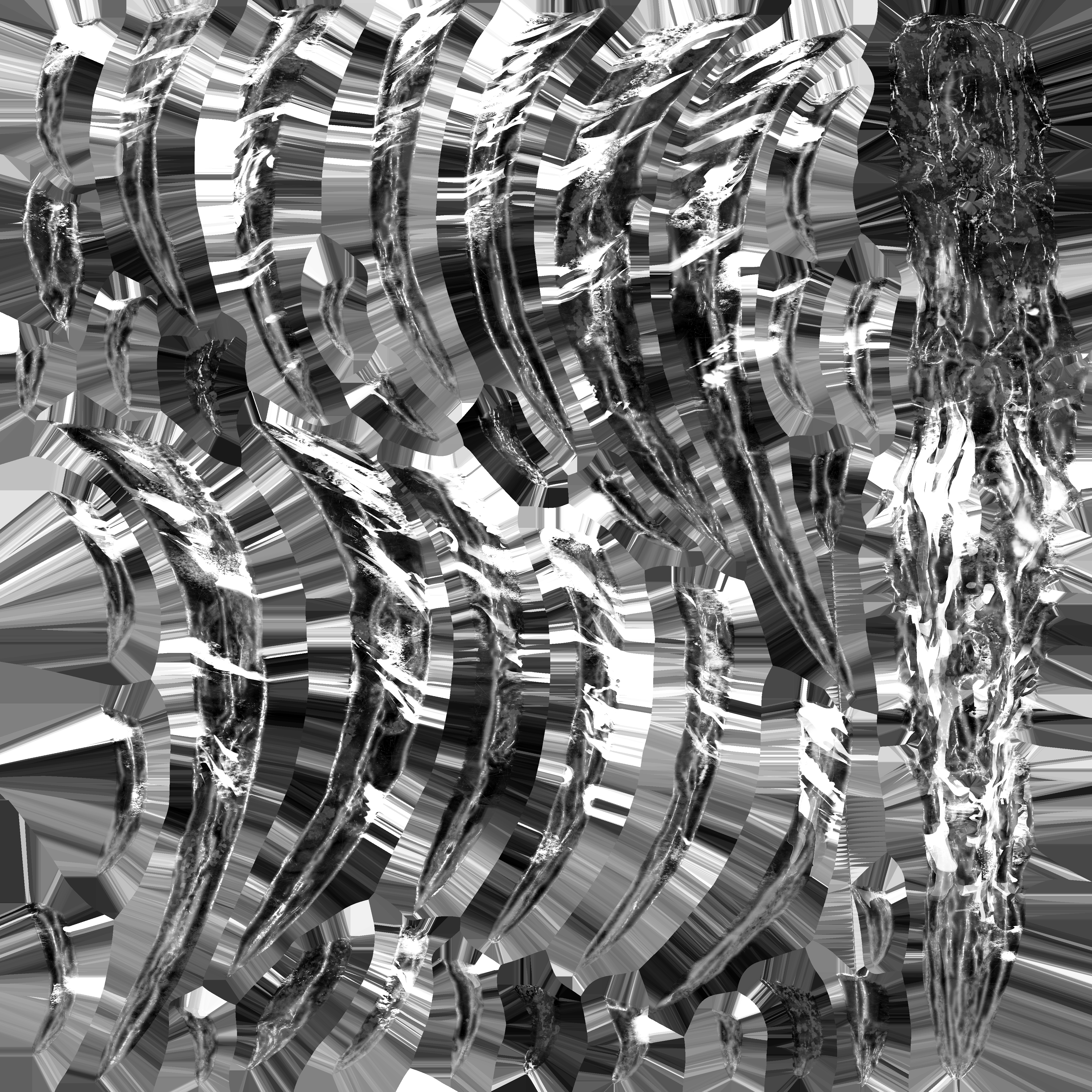 AET468_002_1m.png