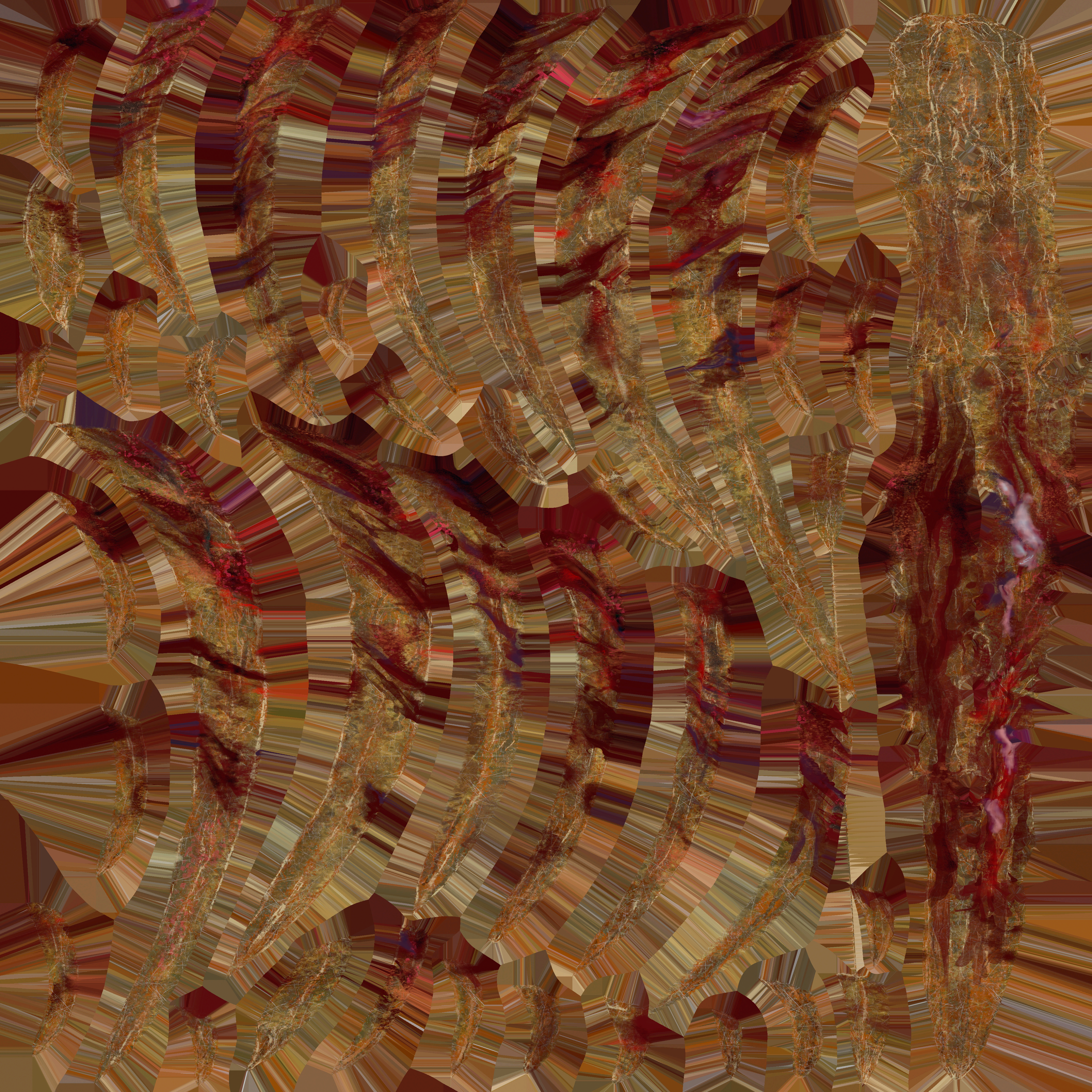 AET468_002_a.png
