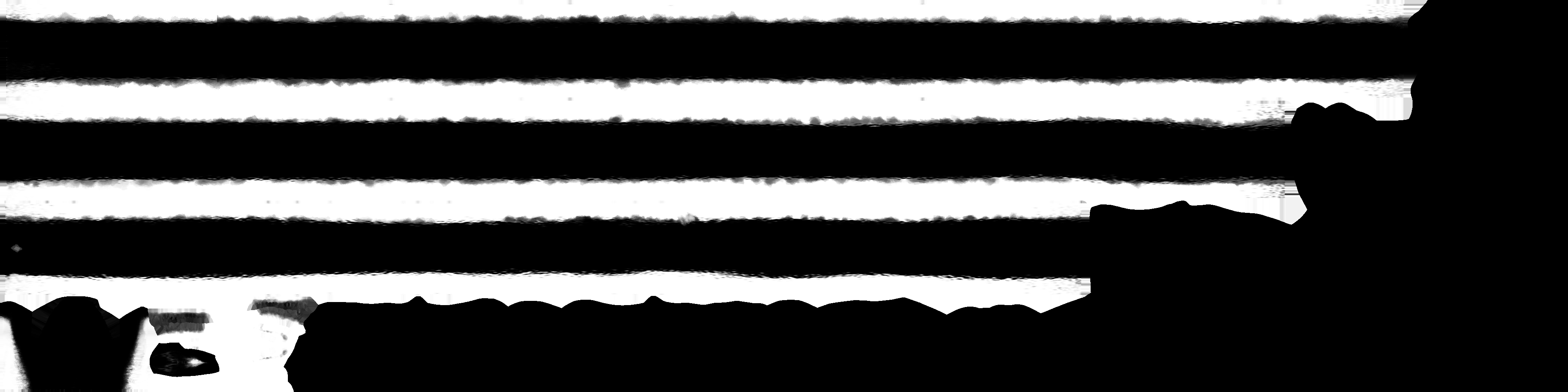 AET468_020_1m.png