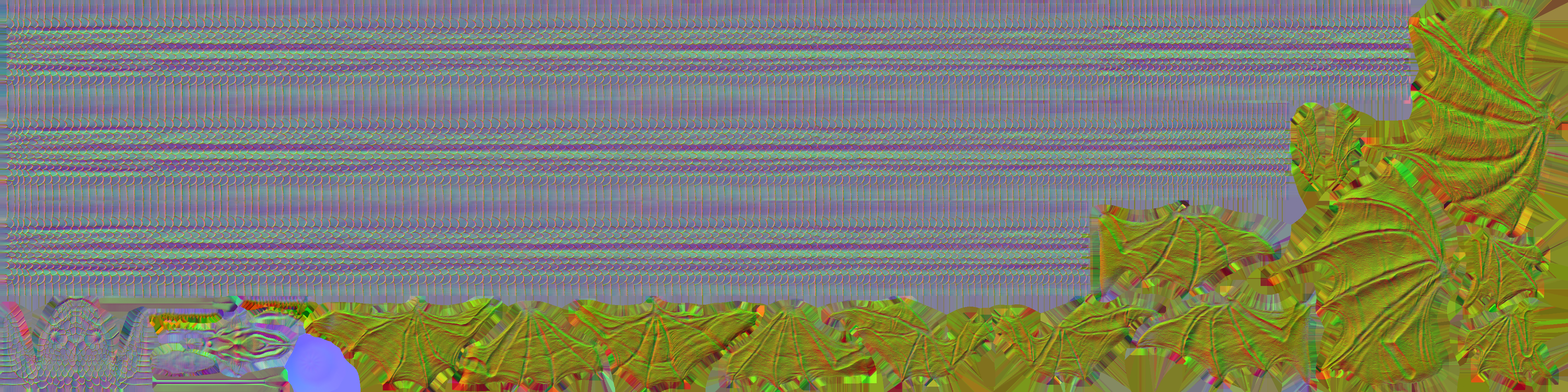 AET468_020_n.png
