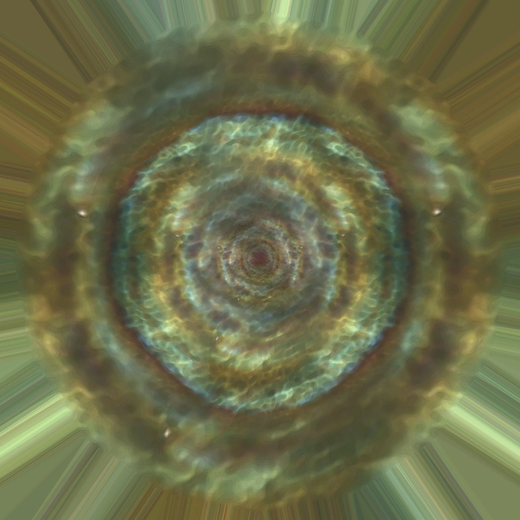 AET468_021_a.png