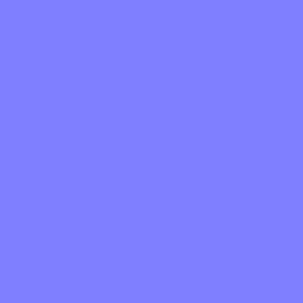 AET468_021_n.png