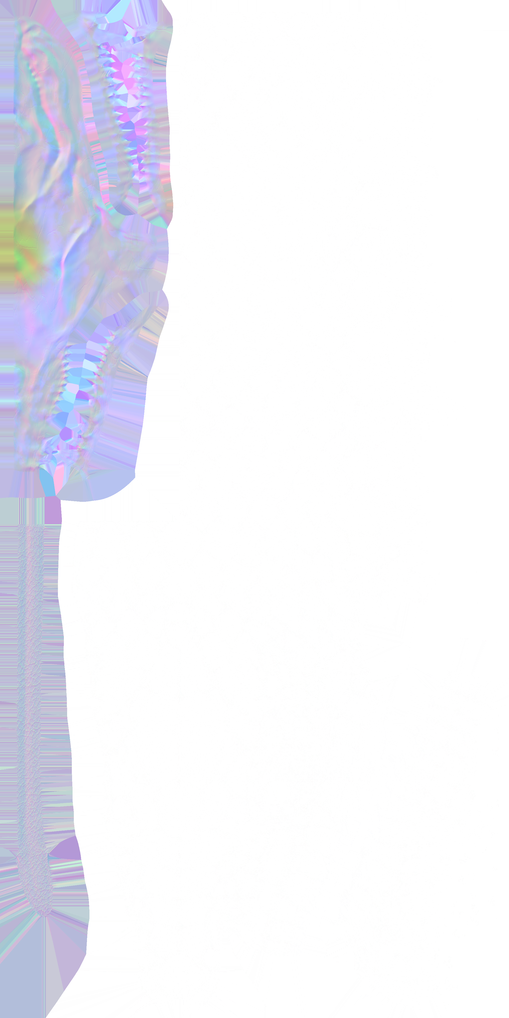 AET468_022_n.png