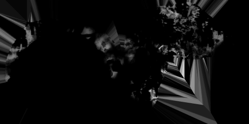 AET468_025_m.png