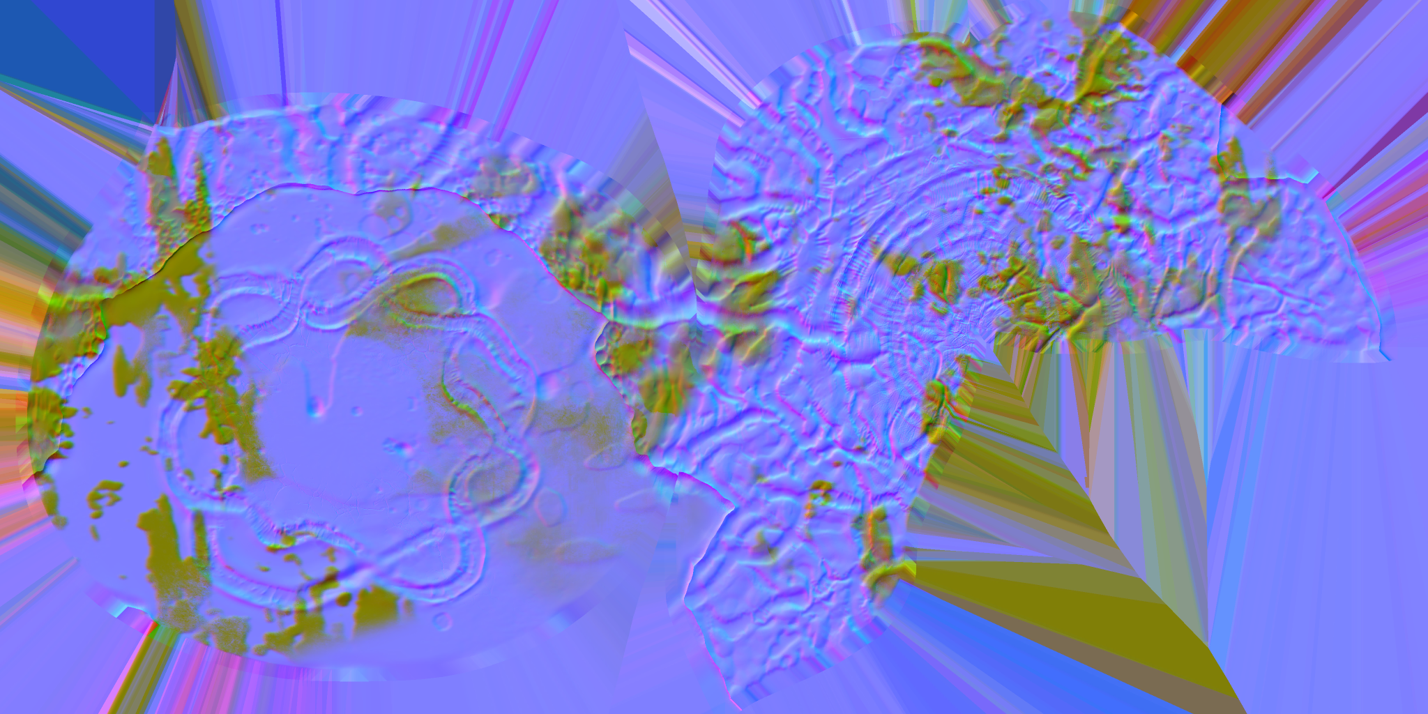 AET468_025_n.png