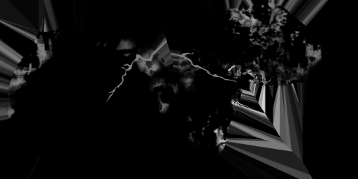 AET468_026_m.png