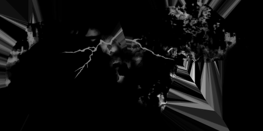 AET468_027_m.png