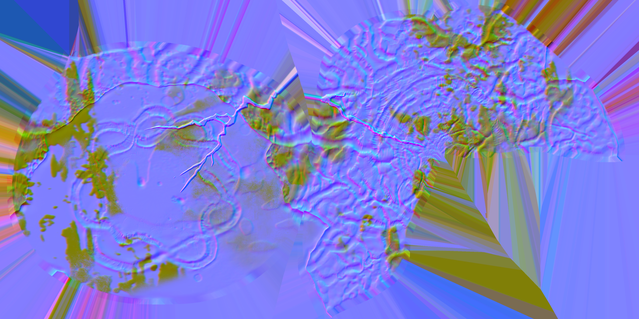 AET468_027_n.png
