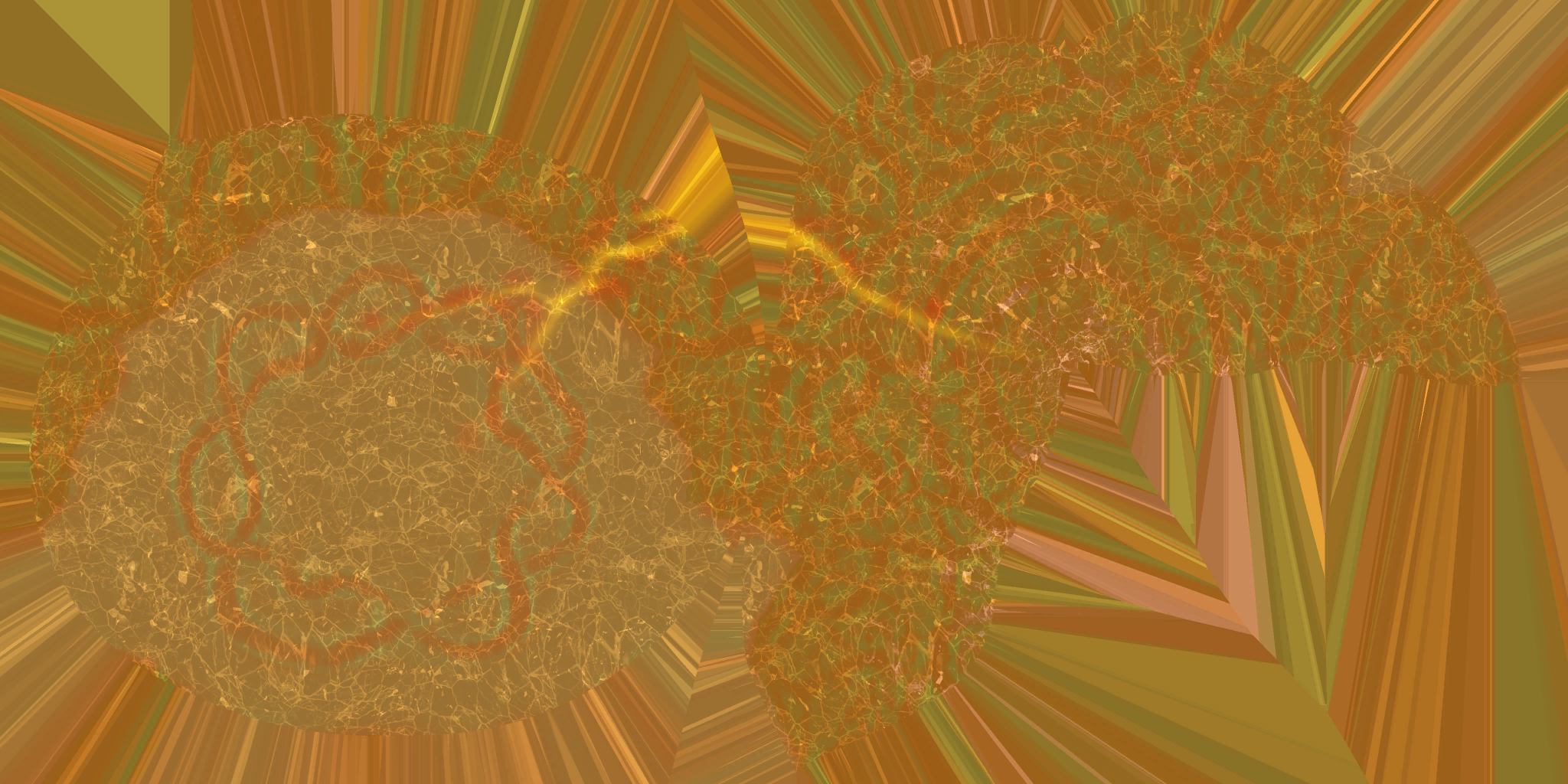 AET468_028_a.png