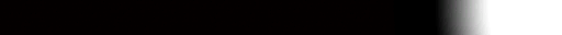 AET468_050_a.png