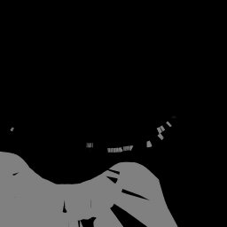 AET468_060_m.png