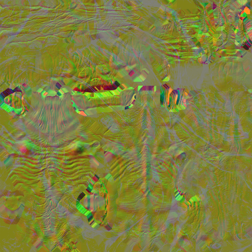 AET468_499_n.png
