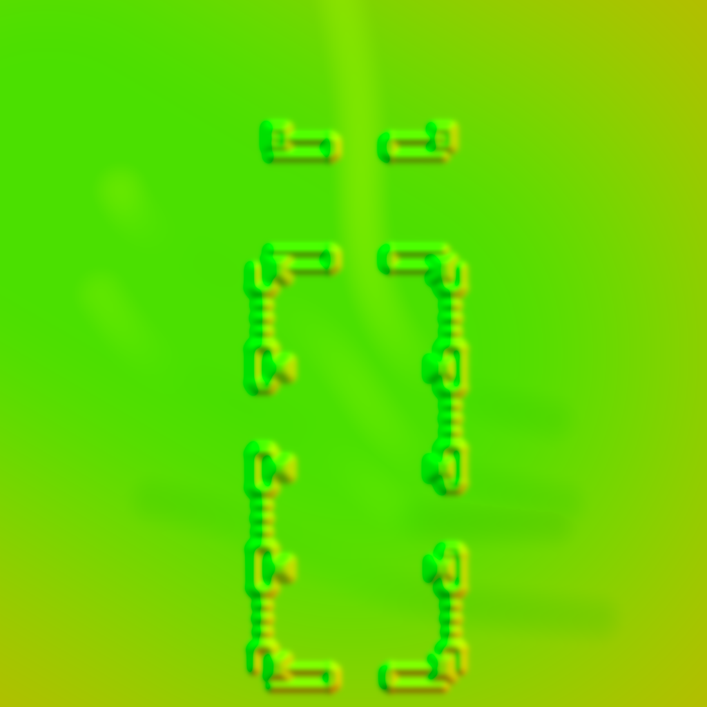 AET468_500_g.png