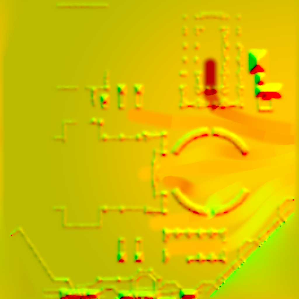 AET468_510_g.png