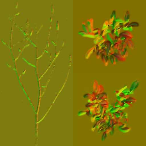 AET490_000_n.png