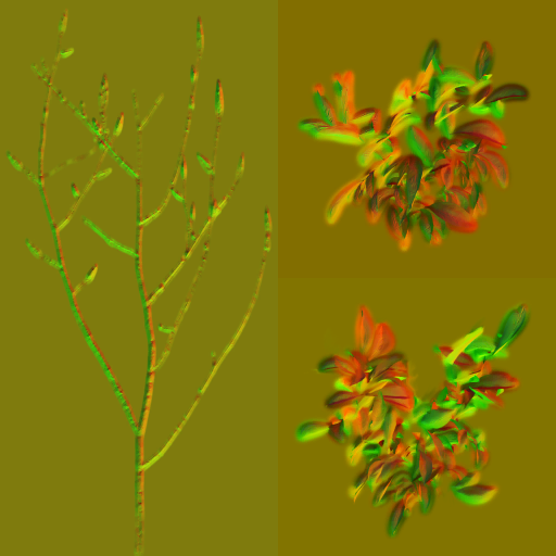 AET490_010_n.png