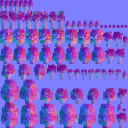 AET490_030_Billboards_n.png