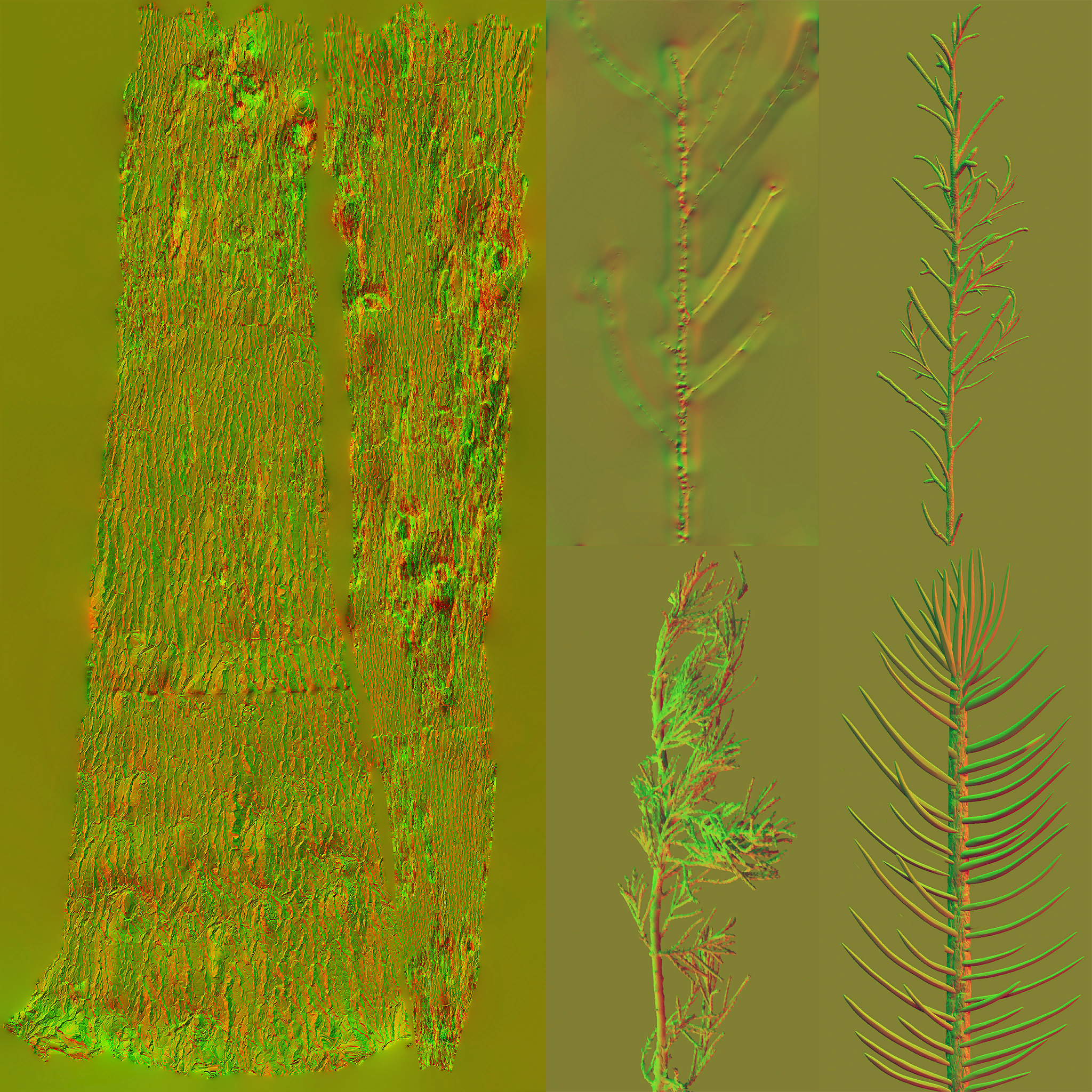 AET490_050_n.png