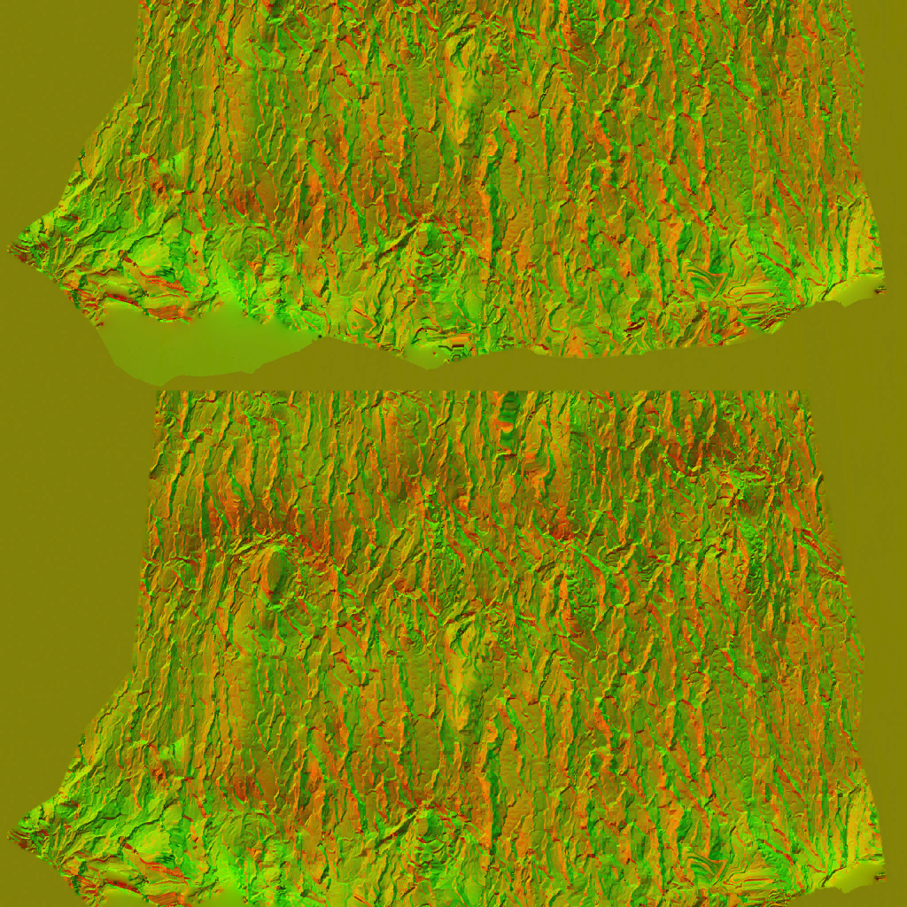 AET490_051_n.png