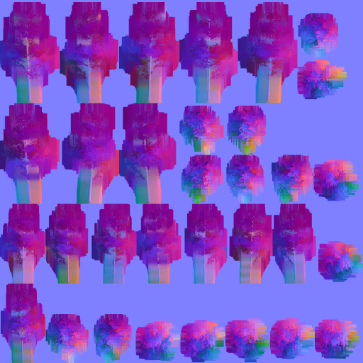 AET490_060_Billboards_n.png