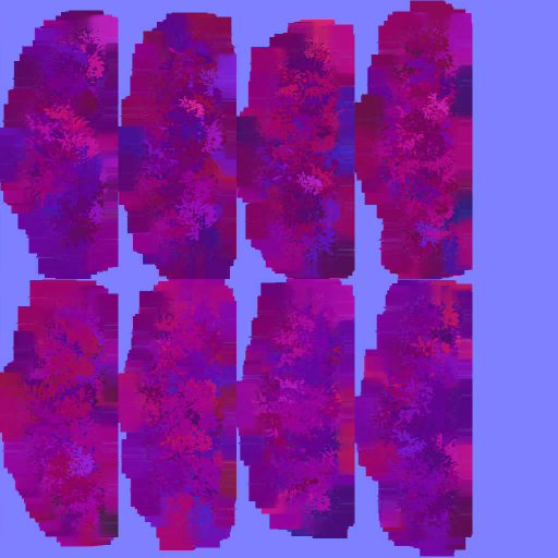 AET490_070_Billboards_n.png