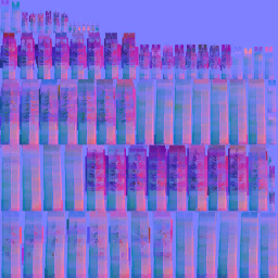 AET490_080_Billboards_n.png