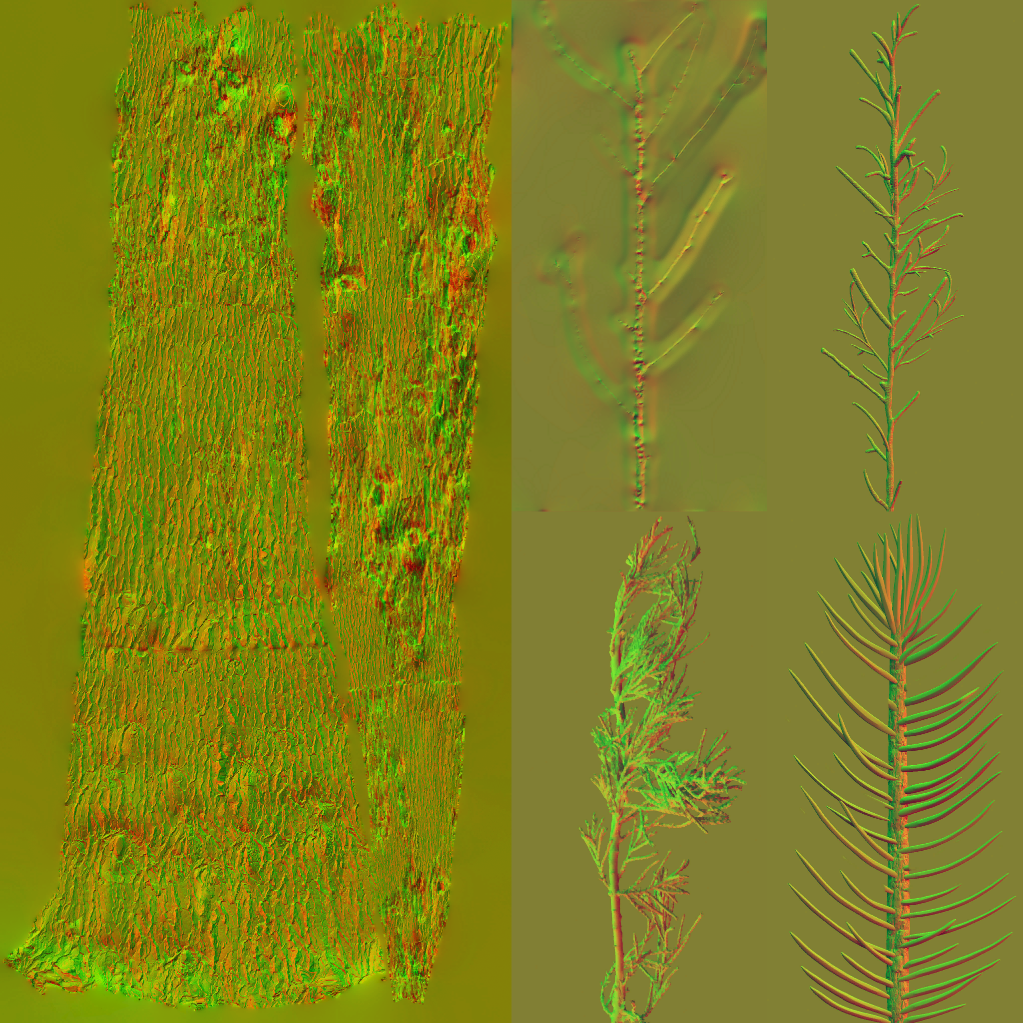 AET490_080_n.png
