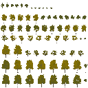 AET490_110_Billboards_a.png