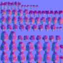 AET490_110_Billboards_n.png