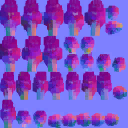AET490_120_Billboards_n.png