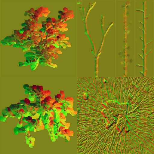 AET490_120_n.png