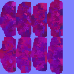 AET490_150_Billboards_n.png