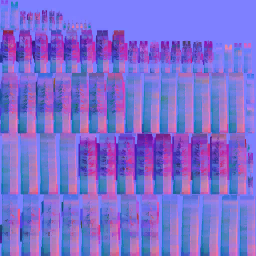 AET490_170_Billboards_n.png