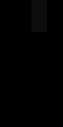 AET490_250_1m.png