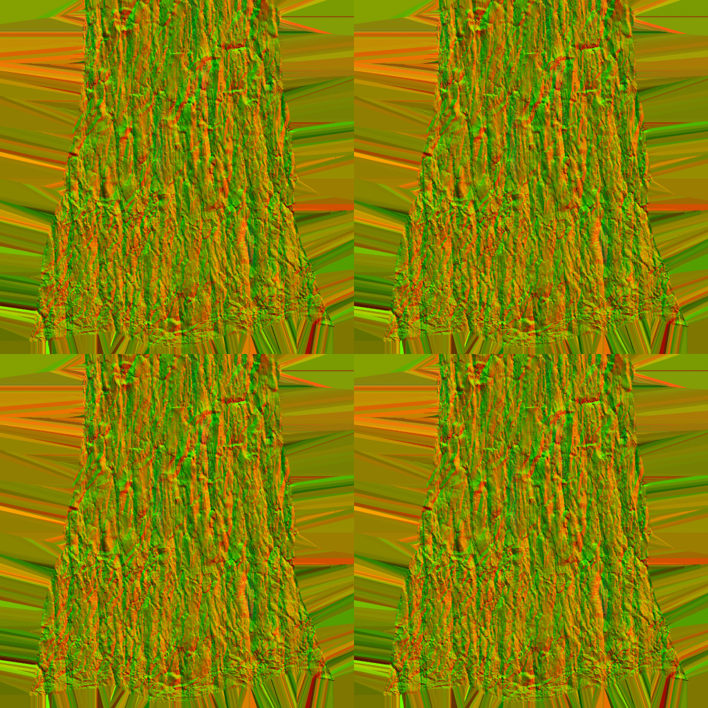 AET490_251_n.png